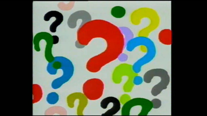 RAHASIA HIDUP - KENAPA ASAP API SELALU KEATAS