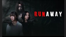 RUNAWAY THE SERIES EP.1 (ENG SUB)