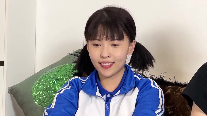 ستخوضين صراعًا ذكيًا وشجاعًا عندما تصبحين أمًا في المستقبل.