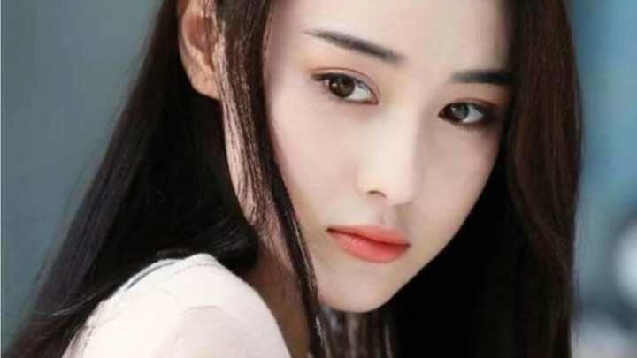 He Jie: Nếu ngay từ đầu tôi không cắt tóc cho họ thì bây giờ tôi đã không phải chịu trách nhiệm rồi.