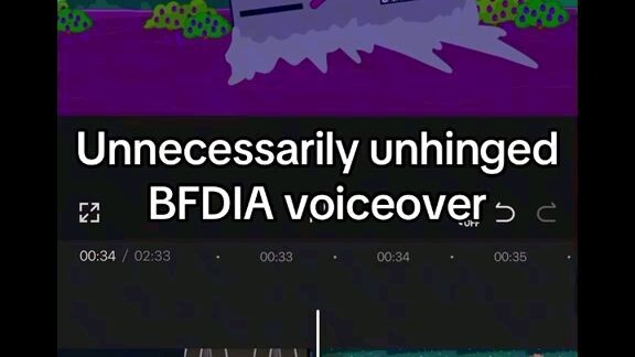 BFDlA 18