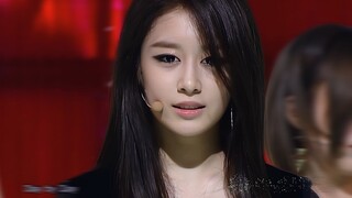 【4K LIVE】T-ARA - Day By Day (120708)