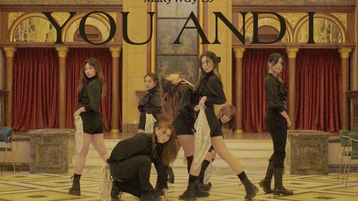 【น้องสาวนมลู่】วงเคป็อปตอนนี้แข่งกันรีเมค MV แล้วหรือยัง? แฟนคลับสมัยนี้อยากเรียนรู้ทุกอย่าง | วงคอนเ