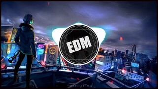 Top 10 Bản Nhạc EDM Mix Cực Phiêu ♫ Gây Nghiện Cực Mạnh ♫ (Play Không Thấy Đường Về)