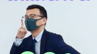 【تشياكاوا】 حفلة ليلية لموظفي المكتب في منتصف العمر يا آه!