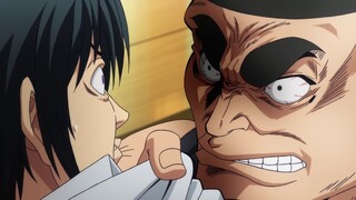 Excuse for drinking with girls | Grand Blue Episode 2.