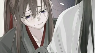 叽：谁来把这俩神经病抬走……