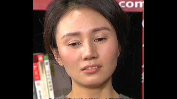 หยวนเฉวียน: เคยลังเลว่าจะมีลูกดีไหม