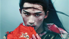 卧槽！嘴里叼着玉佩和叼着肚兜有什么区别！太带感了！！