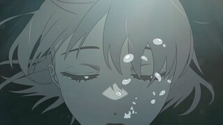 【OC animation pv】The Black Cocoon