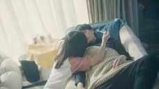 Drunk to Love You (2024) แผนรักนักดื่ม EP 6 [ซับไทย]