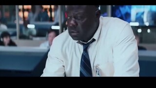 โฆษณาแหวกแนวของ Adobe เรื่อง "ความต้องการของฝ่าย A" ดูแล้วความดันโลหิตพุ่งปรี๊ด!