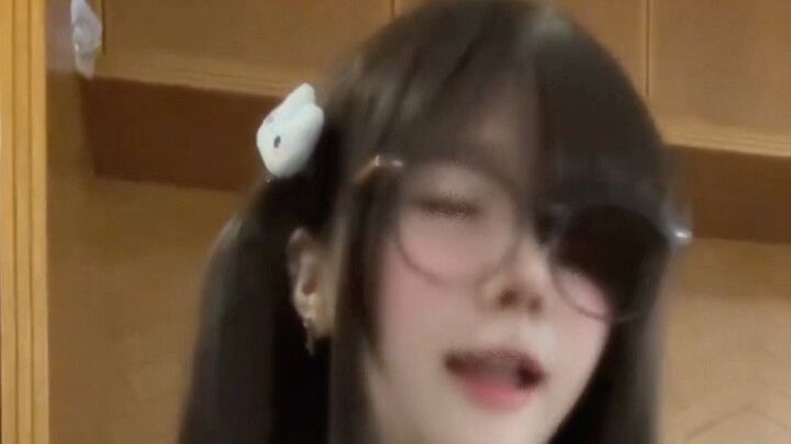หาจุดเด่นด้วยตัวเอง