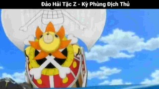đảo hải tặc p2