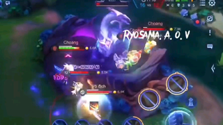 Xin nhẹ cái tuổi trong game LQ #2