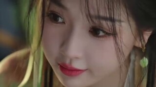 Please. Can I not tell the difference between real cuteness and fake cuteness? Please don't send out