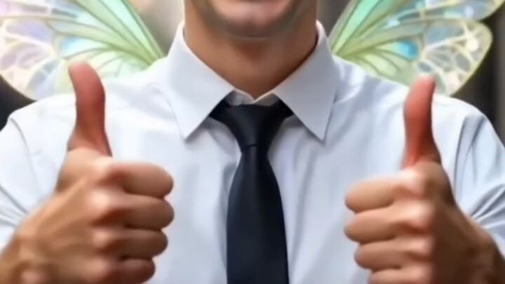 padr