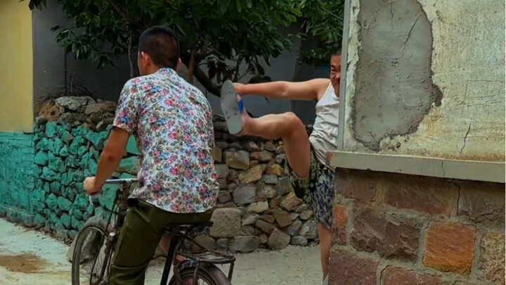 ملاحقة في منطقة لونغ يه على تيليغرام تنتهي بقتل فردي