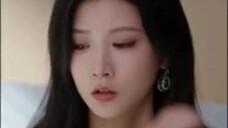 88..Poor Girl's Thoughts Heard By Cold CEO—Realizes Schemer's Lies, Spoils Her Crazy From Then!!!