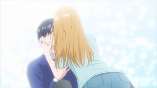 Episode 6 : LovingYamada