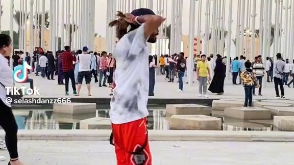 fifa world cup qatar
