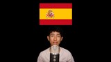 ASMR BUT ITS IN SPANISH... (ASMR EN ESPAÑOL)
