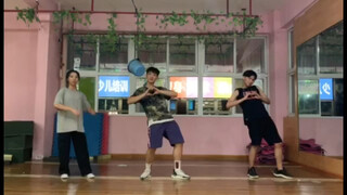 【新 宝 岛 】猛男重制版