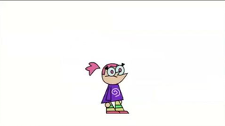 [Pinky Dinky Doo Parody] Pinky Thinks Big Reanimated (2019) (online-video-cutter