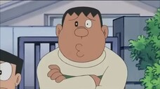 Doraemon tagalog dubbed