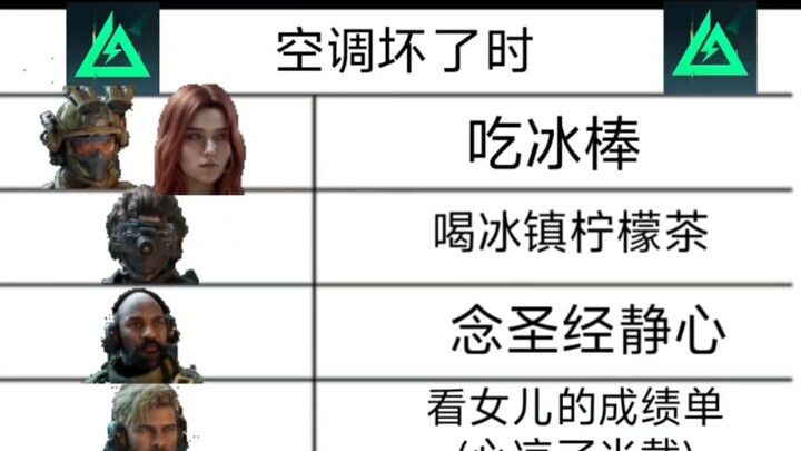 صور ممتعة من دلتا (25)