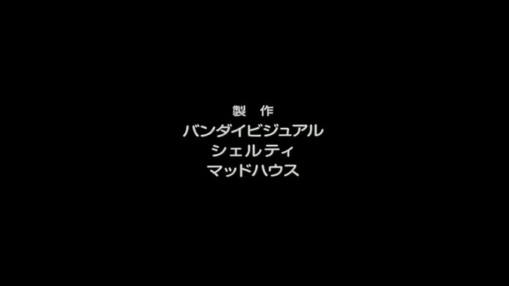 Sakura Thủ Lĩnh Thẻ Bài (Movie 1): Sakura và chuyến đi đến Hong Kong| CardcaptorSakura🌸