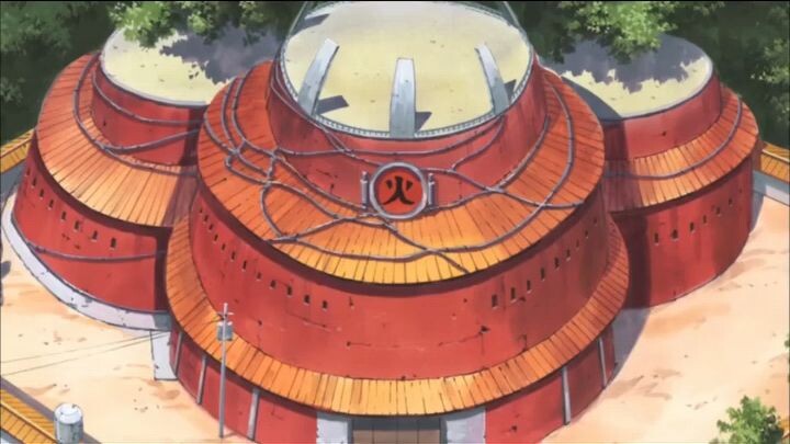 naruto shippuden
