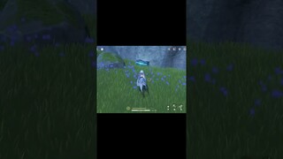 This Makes Changli Meta