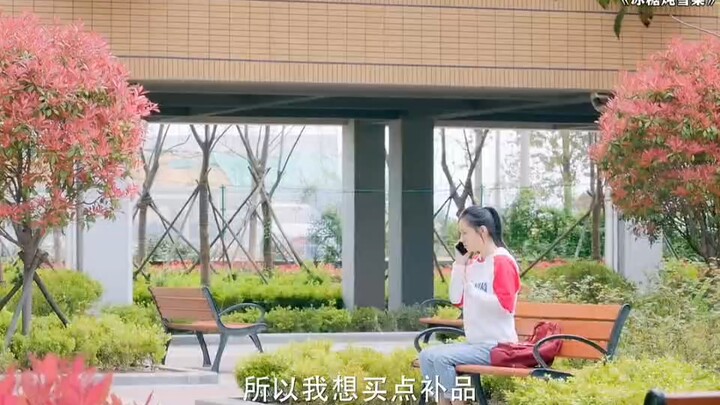 The misunderstanding is huge—how am I supposed to explain this now?