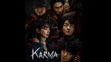 Karma✇D•ep3 sub indo