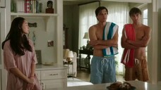 The summer I turned pretty Season 3 Ep 1