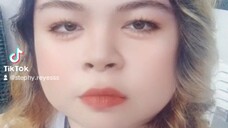 HELLO DECEMBER 2023. TIKTOK VLOGMAS.For dubbing,more content visit my TikTok(stephy.reyesss).