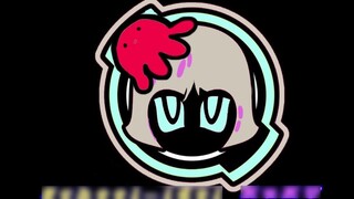 【Kamen Rider Tang Keke/School Idol】Transformation sound effect