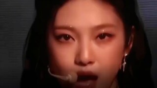 Put on your headphones and turn up the volume｜aespa-"Thirsty" (full version) is a god-like existence