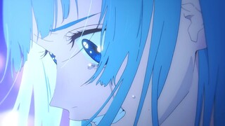 Miwa says Goodbye to Mechamaru and Love Confession | Jujutsu Kaisen Season 2 Episode 20