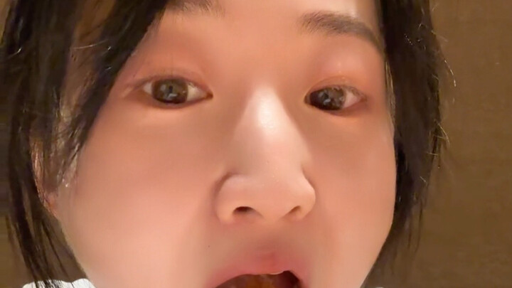 คนญี่ปุ่นทุ่มเทขนาดไหนเพื่อให้คุณได้ทานโอมากาเสะที่หลากหลายและพิถีพิถัน