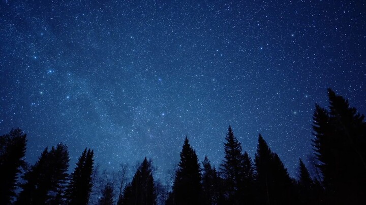 Nordik music by: Jonnah jinton