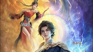 Ao_Shi Dan Shen Eps 03 indo