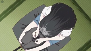 180-Byō de Kimi no Mimi o Shiawase ni Dekiru ka?-tập 2 vietsub