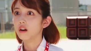 How to Amway Kamen Rider correctly? General suggestions for the 2023 new version for newcomers who h