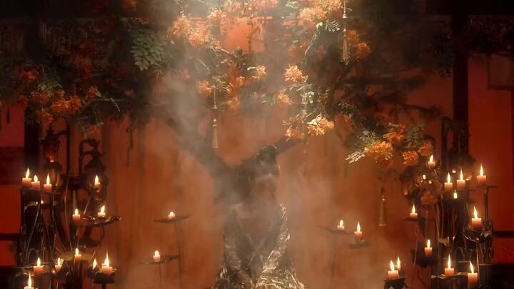 นางมารล่มเมือง