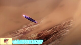 Believer AMV - Mặc cho tình mong manh「 Anime MV 」 #Anime