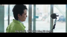 Tarot EP 6 [Sub Việt]