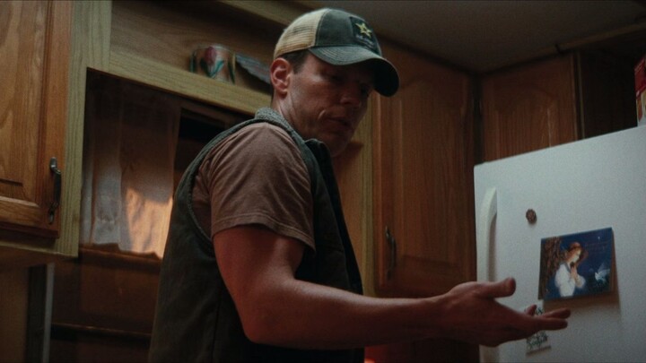 Stranglehold (2026) Sub Eng