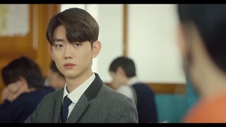แต่งแต้มสีรัก EP.1